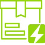 Упаковка в коробки Быстрые сроки выполнения заказа