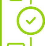 Индивидуальная упаковка Минимум - нет, максимум - нет.