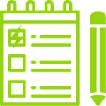 Роскошная упаковка Мгновенные котировки